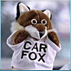 ShowMeTheCarFox's Avatar'