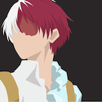 Dxnnny's Avatar'