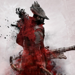 AOD_NoFeelinGuy's Avatar'