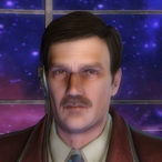 Vgil crutchh's Avatar'