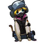 BLITZFN_FIRE's Avatar'