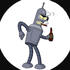 proof_of_oof's Avatar'
