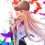 Shiro.H3n's Avatar'