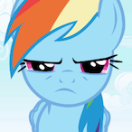 killertork's Avatar'