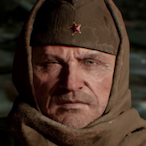 greatkhaIi's Avatar'