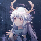 LS-AssOnTheTree's Avatar'
