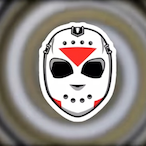 sosa3hunnittt's Avatar'
