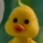 GooseMoon's Avatar'