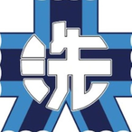 Lateral.MID's Avatar'