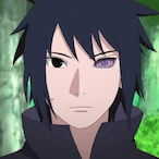 xXPoliteXx-_'s Avatar'