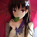 LilFroLive's Avatar'