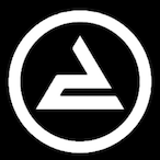ySeeU's Avatar'
