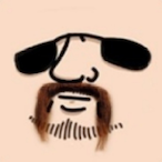 Bebere_'s Avatar'