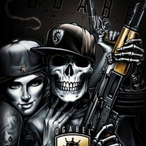 kmandzalshehri's Avatar