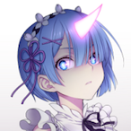 Skyr0w.'s Avatar'
