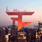 Tuggernutz22's Avatar'