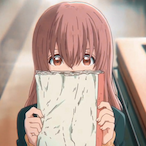 Vex_Likes_Blu's Avatar