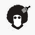 DrvgSlug's Avatar'
