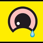 AubergineDouce's Avatar'