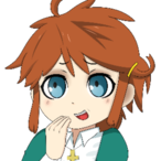 NortheastPizza's Avatar