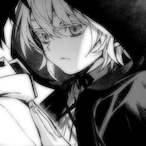 jcrr.'s Avatar'