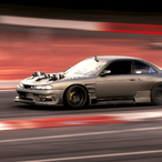 ChefLongChong's Avatar'