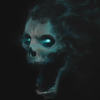 RoadKill2101's Avatar'