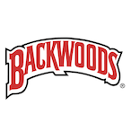 o OmiTv x's Avatar'