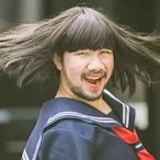 CrazyLife848's Avatar'