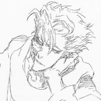 MeLXRK's Avatar'