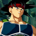 APTX-2887's Avatar'