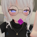 dyin litt's Avatar'