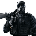 m4tt3ew27's Avatar'
