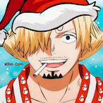 Mau-Sama's Avatar'