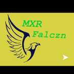 HavocFalczn's Avatar'