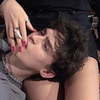Glicoz's Avatar'