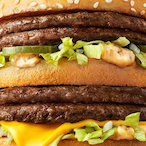 JS_Hamburger's Avatar'