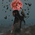 Temp_Jxstin482's Avatar'