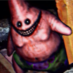 WumboWaffle's Avatar'