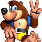 waaaaasssssssa's Avatar'