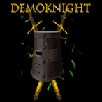 Demoknights's Avatar
