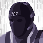 Meisenbach's Avatar'