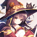 loadingying's Avatar'