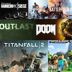 WOLFGANG44444's Avatar'