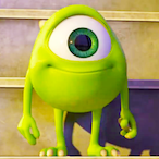 MikeeWZzz's Avatar'