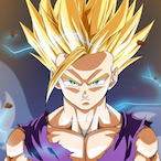 Daguleros's Avatar'