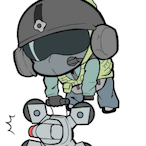 ZIMU_QAQ's Avatar'