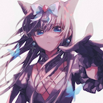 Slaivo404's Avatar'