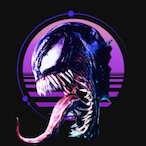 UnBaNaNaNa's Avatar'