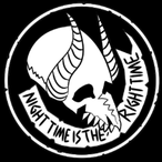 Encripted's Avatar'